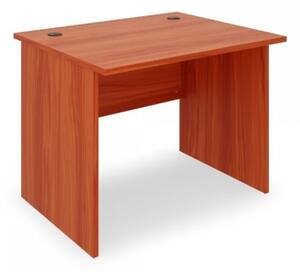 Stôl SimpleOffice 100 x 80 cm