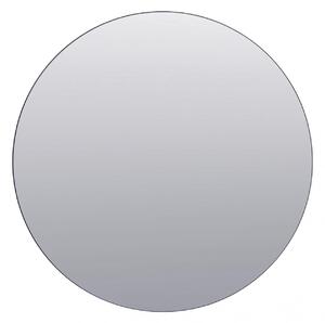 Nástenné zrkadlo Grey 80 cm