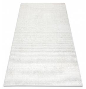 Kusový koberec Cydonia krémový 180x270cm