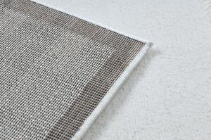 Kusový koberec Cornus krémový 80x150cm