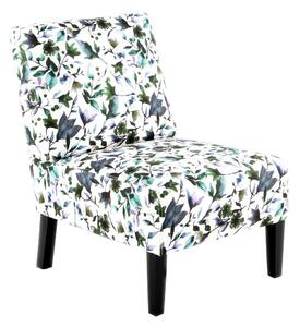 STOLIČKA, 56/73,5/84 cm Kayoom - Stoličky, Online Only
