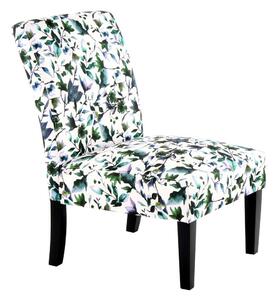 STOLIČKA, 55/92/77 cm Kayoom - Stoličky, Online Only