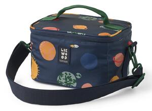 Chladiaca taška na desitau Toby Universe / Classic Navy