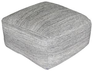 TABURETKA „PUFF“, 45/46/45 cm Kayoom - Kreslá, Online Only