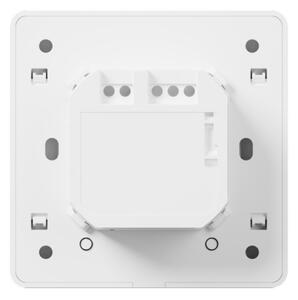 TESLA Smart - Inteligentný spínač domový 2P 230V Zigbee
