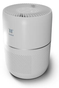 TESLA Smart - Inteligentná čistička vzduchu Mini 30W/230V Wi-Fi