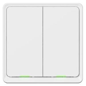 TESLA Smart - Inteligentný spínač domový 2P 230V Zigbee
