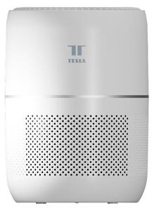 TESLA Smart - Inteligentná čistička vzduchu Mini 30W/230V Wi-Fi