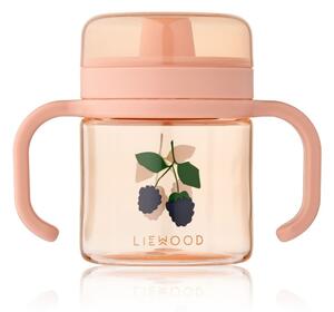 Tréningový hrnček pre deti Kylo Berry 280 ml