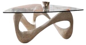 (1620) BARGAS moderný dizajnový stôl