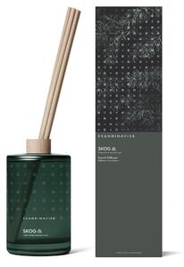 Vonný difuzér SKOG (les) – 500 ml