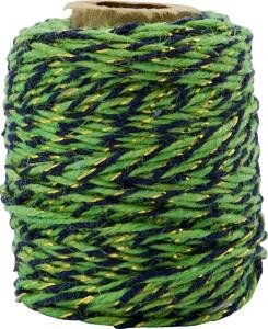 Špagátik Green 50 m