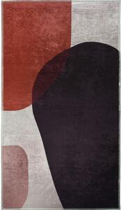 Béžový koberec 180x120 cm - Vitaus