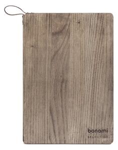 Drevená doštička 23x33 cm Rustic – Selection