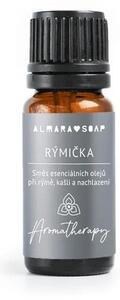Esenciálny olej Rýmička - 10 ml