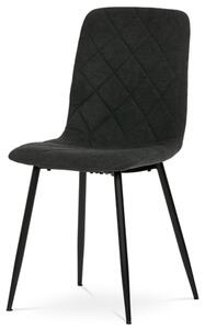AUT CT-283 - Čierna