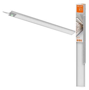 Ledvance -LED Podlinkové svietidlo so senzorom LINEAR LED/3,2W/5V 3000/4000/6500K
