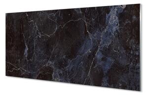 Obraz na skle Marble kamenný múr 100x50 cm 2 Prívesky