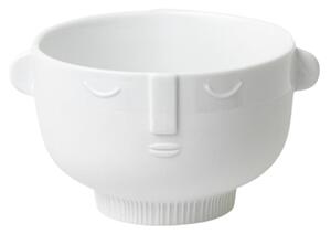 Porcelánová misa Gusto