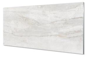 Obraz na skle Kamenná múr wall 100x50 cm 2 Prívesky