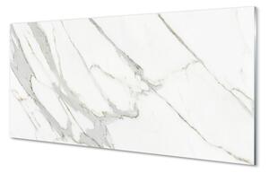 Obraz na skle Marble kameň škvrny 100x50 cm 2 Prívesky