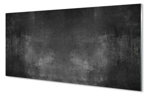 Obraz na skle stena concrete kameň 100x50 cm 2 Prívesky