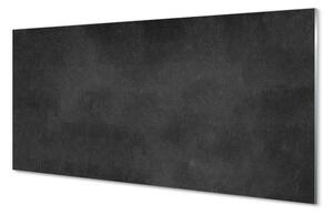 Obraz na skle stena concrete kameň 100x50 cm 4 Prívesky