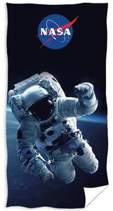 Bavlnená osuška NASA 01 70x140 cm 100% Bavlna