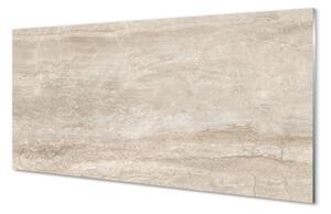 Obraz na skle Marble kameň betón 100x50 cm 4 Prívesky