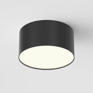 STROPNÉ SVIETIDLO, 12/6 cm MAYTONI - Online Only bytové doplnky, Online Only
