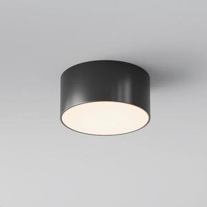 VONKAJŠIE STROPNÉ SVIETIDLO, 12/5,8 cm MAYTONI - Online Only bytové doplnky, Online Only