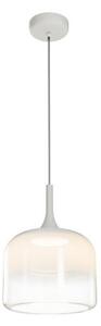 ZÁVESNÉ LED SVIETIDLO, 26/339,5 cm MAYTONI - Online Only bytové doplnky, Online Only