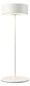 NABÍJATEĽNÁ STOLNÁ LAMPA, dotykový stmievač, 12/34,5 cm MAYTONI - Online Only bytové doplnky, Online Only