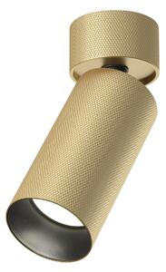 STROPNÉ SVIETIDLO, 5,4/14,6 cm MAYTONI - Online Only bytové doplnky, Online Only