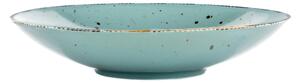 TANIER NA CESTOVINY porcelán keramika 30 cm Landscape - Jedálenské sety