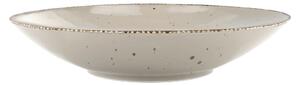 TANIER NA CESTOVINY porcelán keramika 30 cm Landscape - Jedálenské sety