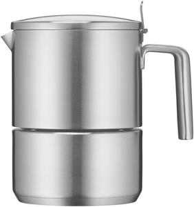 KANVICA NA ESPRESSO WMF - Kanvice & karafy