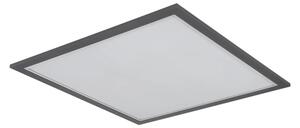 Globo 41582D2 - LED Stropné svietidlo DOHA LED/24W/230V
