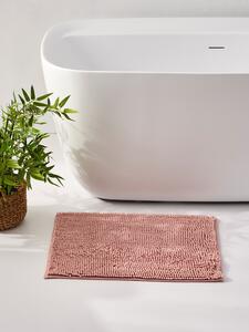 Sinsay - Kúpeľňový koberec - pastelová ružová