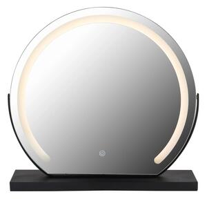 Globo 84038 - LED Stm. zrkadlo s podsvietením RIVAS LED/10W/230V 12x48,5 cm