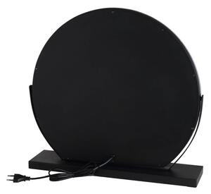 Globo 84038 - LED Stm. zrkadlo s podsvietením RIVAS LED/10W/230V 12x48,5 cm