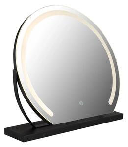 Globo 84038 - LED Stm. zrkadlo s podsvietením RIVAS LED/10W/230V 12x48,5 cm