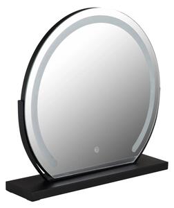 Globo 84038 - LED Stm. zrkadlo s podsvietením RIVAS LED/10W/230V 12x48,5 cm