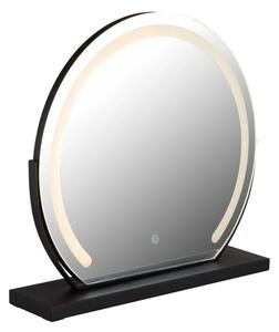 Globo 84038 - LED Stm. zrkadlo s podsvietením RIVAS LED/10W/230V 12x48,5 cm