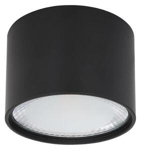 Globo 12007B - LED Stropné svietidlo SERENA LED/12W/230V 3000K