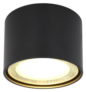 Globo 12007B - LED Stropné svietidlo SERENA LED/12W/230V 3000K