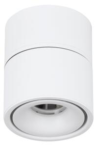 Eglo 901043 - LED Bodové svietidlo BOHOYO LED/8W/230V 3000K biela