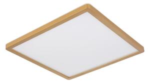 Globo 41563-18MM-LED Stm. kúpeľ. strop. svietidlo SAPANA LED/18W/230V IP44