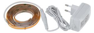 Eglo 900574 - LED Pásik 2m COB STRIPE LED/16W/24/230V 3000K