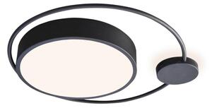 Rabalux - LED Stropné svietidlo LED/48W/230V